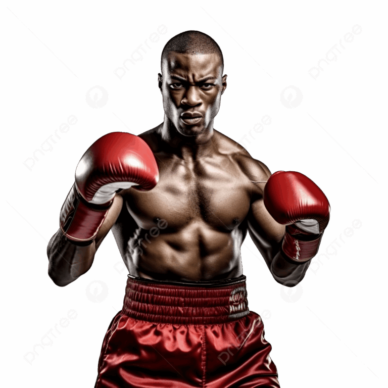 วิธีแทงมวยออนไลน์