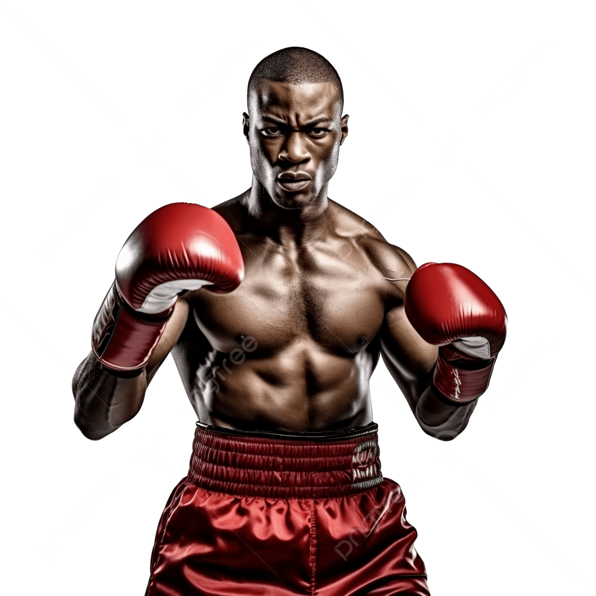 วิธีแทงมวยออนไลน์